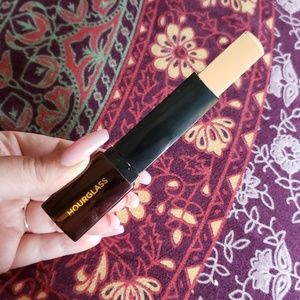 Hourglass vanish stick foundation in Nude